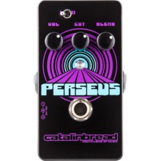 Catalinbread Effects Pedal, Perseus